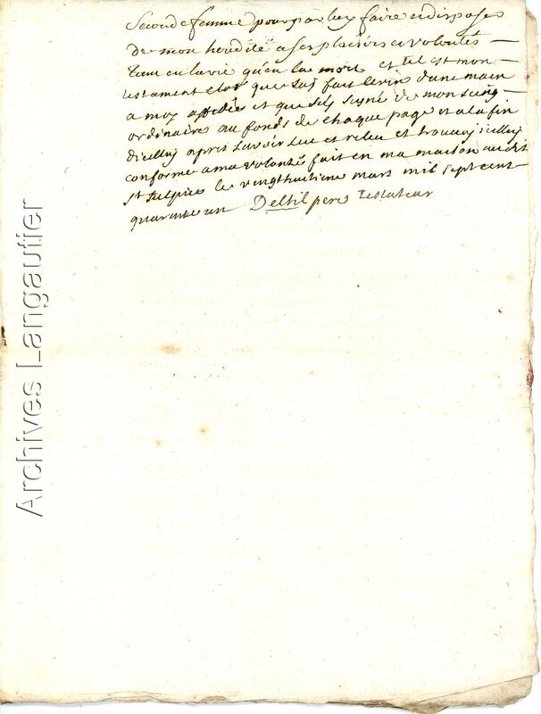Document 060